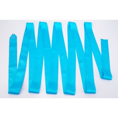 Lente CHACOTT (kr. 023 Aqua Zils) 6m, viskoze Lente CHACOTT (kr. 023 Aqua Zils) 6m, viskoze