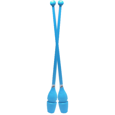 Kombinētās savienojamās MASHA Vālītes PASTORELLI 45,2 cm. Krāsa: Smaragds Kombinētās savienojamās MASHA Vālītes PASTORELLI 45,2 cm. Krāsa: Smaragds