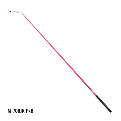 Lentes kociņš SASAKI M-700JK PxB 57cm (Pink), FIG Approved Lentes kociņš SASAKI M-700JK PxB 57cm (Pink), FIG Approved