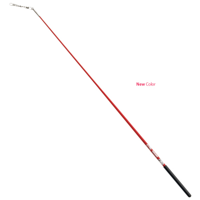 Lentes kociņš SASAKI M-781H R (Sarkana) 60cm, FIG Approved Lentes kociņš SASAKI M-781H R (Sarkana) 60cm, FIG Approved