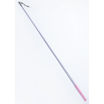 Lentes kociņš SASAKI M-781HJK RRKxP Hologram Short Stick 57cm Lentes kociņš SASAKI M-781HJK RRKxP Hologram Short Stick 57cm