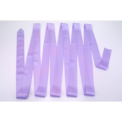Lente SASAKI M-71 LD (Lavanda) 6m, viskoze Lente SASAKI M-71 LD (Lavanda) 6m, viskoze
